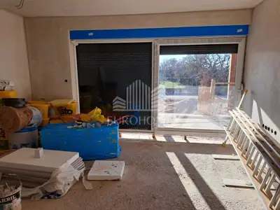 Haus zum Kauf in Murvica, 241 m² - 16