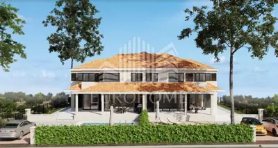 Haus zum Kauf in Murvica, 241 m² - 3