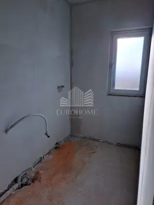 Haus zum Kauf in Murvica, 241 m² - 7