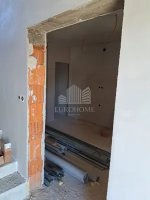 Haus zum Kauf in Murvica, 241 m² - 20