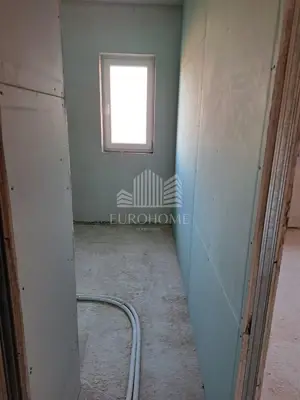 Haus zum Kauf in Murvica, 241 m² - 11