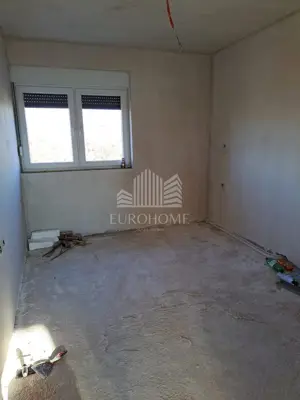 Haus zum Kauf in Murvica, 241 m² - 14