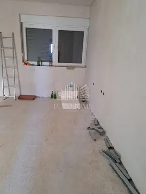 Haus zum Kauf in Murvica, 241 m² - 8