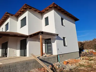Haus zum Kauf in Murvica, 241 m² - 5