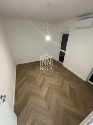 Stan 114 m², Tribunj - prizemlje, bazen i terasa - 3