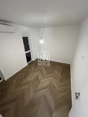Stan 114 m², Tribunj - prizemlje, bazen i terasa - 4