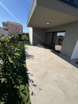 Stan 114 m², Tribunj - prizemlje, bazen i terasa - 7