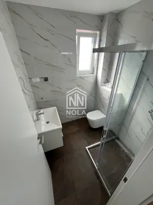 Stan 114 m², Tribunj - prizemlje, bazen i terasa - 8