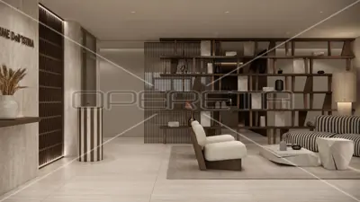 Wohnung zum Kauf in Rovinj, 124 m² - 6