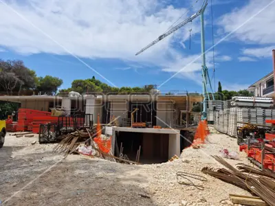 Wohnung zum Kauf in Rovinj, 124 m² - 7