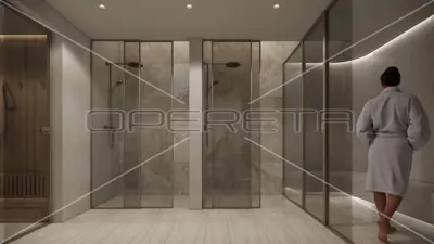 Wohnung zum Kauf in Rovinj, 124 m² - 4