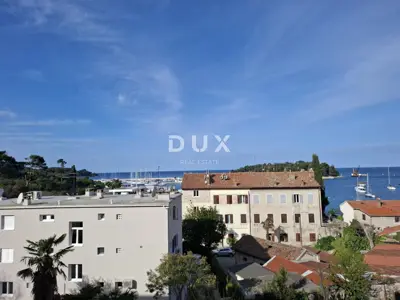 Apartment for sale in Rovinj, 72,5 m² - 14