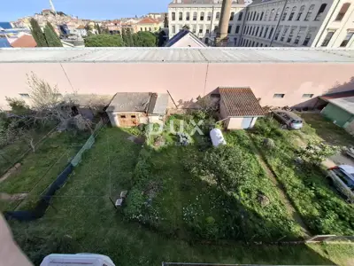 Apartment for sale in Rovinj, 72,5 m² - 11