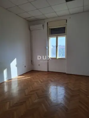 Apartment for sale in Rovinj, 72,5 m² - 4