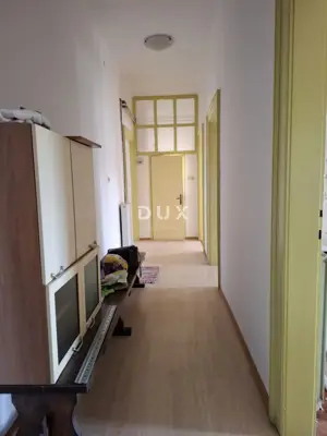 Apartment for sale in Rovinj, 72,5 m² - 6