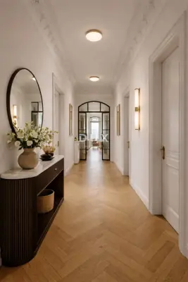 Apartment for sale in Rovinj, 72,5 m² - 20