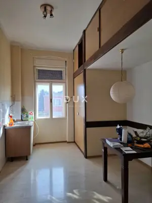 Apartment for sale in Rovinj, 72,5 m² - 9