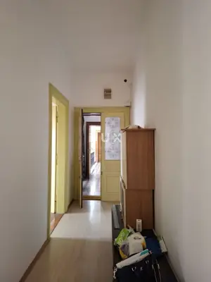 Apartment for sale in Rovinj, 72,5 m² - 8