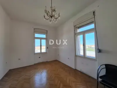 Apartment for sale in Rovinj, 72,5 m² - 2