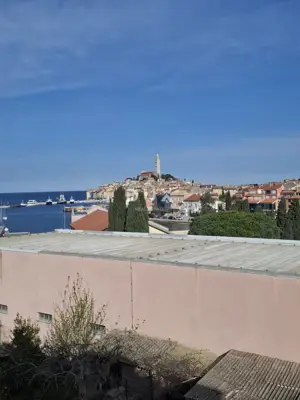 Apartment for sale in Rovinj, 72,5 m² - 12