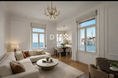 Apartment for sale in Rovinj, 72,5 m² - 19