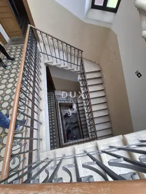 Apartment for sale in Rovinj, 72,5 m² - 15