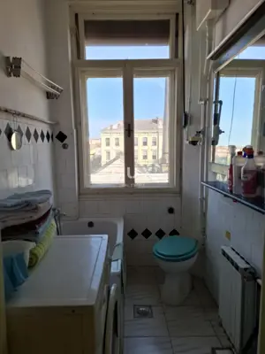 Apartment for sale in Rovinj, 72,5 m² - 10