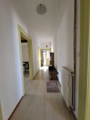 Apartment for sale in Rovinj, 72,5 m² - 7