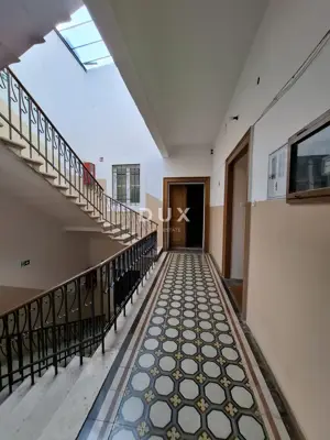 Apartment for sale in Rovinj, 72,5 m² - 18