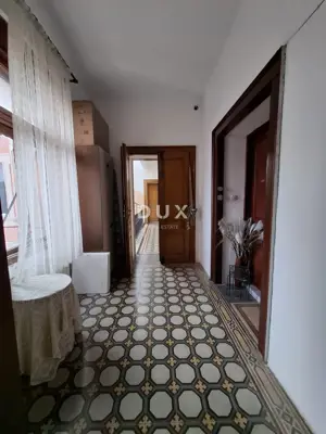 Apartment for sale in Rovinj, 72,5 m² - 17