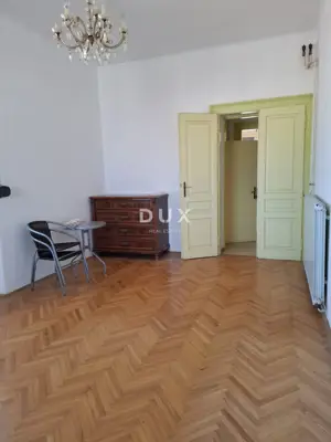 Apartment for sale in Rovinj, 72,5 m² - 3