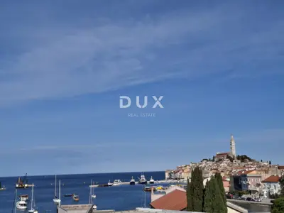 Apartment for sale in Rovinj, 72,5 m² - 13