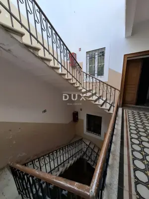 Apartment for sale in Rovinj, 72,5 m² - 16