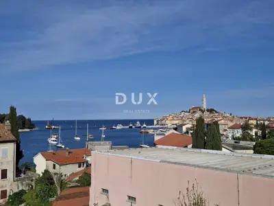 Apartment for sale in Rovinj, 72,5 m²