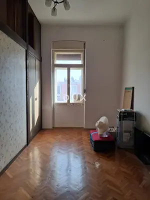 Apartment for sale in Rovinj, 72,5 m² - 5