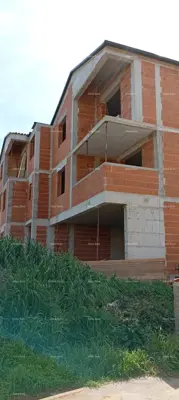 Wohnung S2, Valdebek Pula, 1. Stock und 3 Schlafzimmer - 6