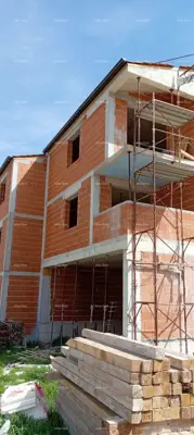 Wohnung S2, Valdebek Pula, 1. Stock und 3 Schlafzimmer - 5