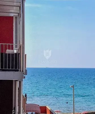 Apartment for sale in Umag, 59 m² - 2