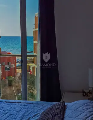 Apartment for sale in Umag, 59 m² - 11
