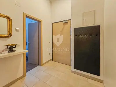 Apartment for sale in Umag, 59 m² - 10