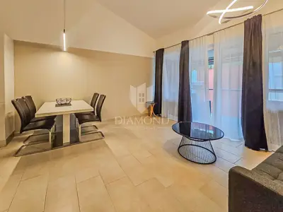 Apartment for sale in Umag, 59 m² - 5