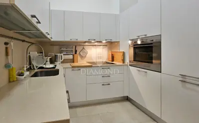 Apartment for sale in Umag, 59 m² - 9