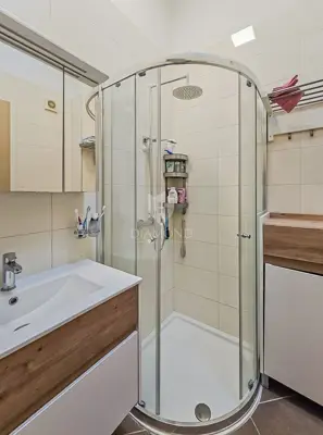 Apartment for sale in Umag, 59 m² - 12