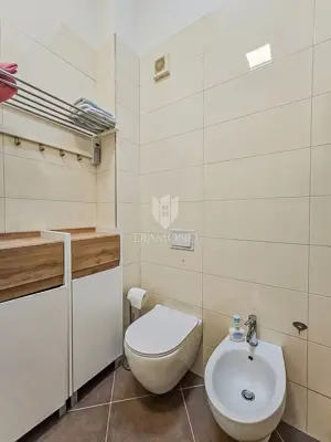 Apartment for sale in Umag, 59 m² - 13