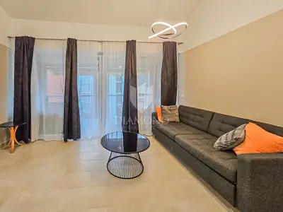 Apartment for sale in Umag, 59 m² - 6