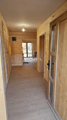 OTOČAC, DOLJANI - Kuća na osami - 9