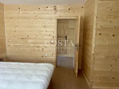 OTOČAC, DOLJANI - Kuća na osami - 20
