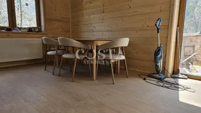 OTOČAC, DOLJANI - Kuća na osami - 2