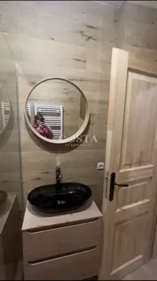 OTOČAC, DOLJANI - Kuća na osami - 11