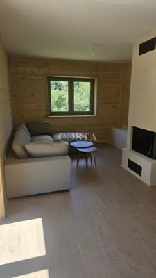 OTOČAC, DOLJANI - Kuća na osami - 6